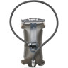 Гидратор HYDRAPAK FORCE 3L Темно-Серый AS523