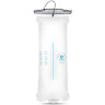 Гидратор HYDRAPAK HYDRASLEEVE 3.0L AHS263