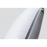 Гидратор HYDRAPAK VELOCITY IT 1.5L A381