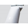 Гидратор HYDRAPAK VELOCITY IT 1.5L A381
