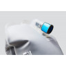 Гидратор HYDRAPAK VELOCITY IT 1.5L A381